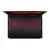 Gaming Laptop Acer