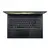 Laptop Acer Gaming