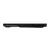 Asus Laptop Gaming