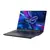 Asus Gaming Laptop