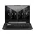 Asus Gaming Laptop