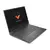 Gaming Laptop HP