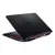 Gaming Acer Laptop