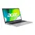 Laptop Acer Aspire 5