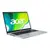Laptop Acer Aspire 5