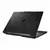Asus Laptop Gaming