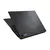Gaming Asus Laptop