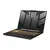 Laptop Gaming Asus