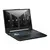 Asus TUF Gaming A15