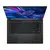 لابتوب اسوس GV601RM-BLK57W