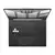 Gaming Laptop Asus
