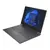 Gaming Laptop HP