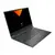 Laptop HP Victus 16