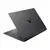 HP Gaming Laptop