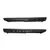 Laptop HP Gaming