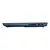 HP Victus 16 Laptop