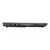 Laptop HP Gaming