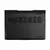 Laptop Lenovo Ideapad