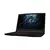 Msi Laptop I7