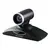 Grandstream GVC3200