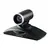 grandstream camera