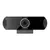 Grandstream GVC3210