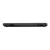 HP 15-DW3049NE Laptop