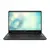 HP 15-DW3049NE