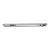HP 15S-EQ2002NE Laptop