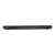 Laptop HP 15S