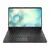 HP 15S-EQ2012NE