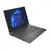 Laptop HP Victus 15