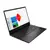 Laptop HP OMEN 16