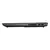 Laptop Gaming HP