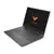 Laptop Gaming HP
