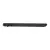 HP 15S-EQ2012NE Laptop