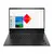 HP OMEN 16-B0002TX