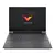 HP Victus 15-FA0040NE