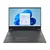 HP Victus 16-D0032NE