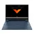 HP Victus 16-E0003NE