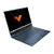 Laptop HP Victus 16