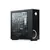 HP Omen 30L GT13-0380T Gaming pc