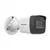 Hikvision DS-2CD1021G0-I