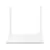 Huawei WS318n Router