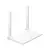 Huawei Wireless Router