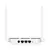 Huawei WS318n Wireless Router