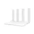 Huawei WS5200 Router