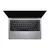 notebook laptop Infinix