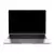 Infinix InBook X2