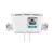 WAP1200AC  موسع نطاق